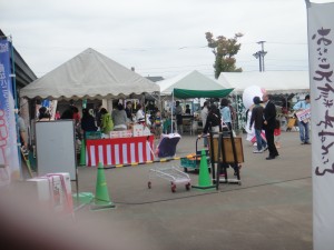DSC00874