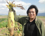 工藤 和丈